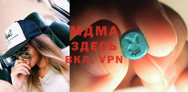 гидра Киреевск