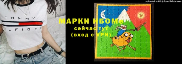 гидра Киреевск