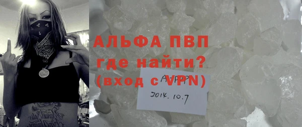 гидра Киреевск