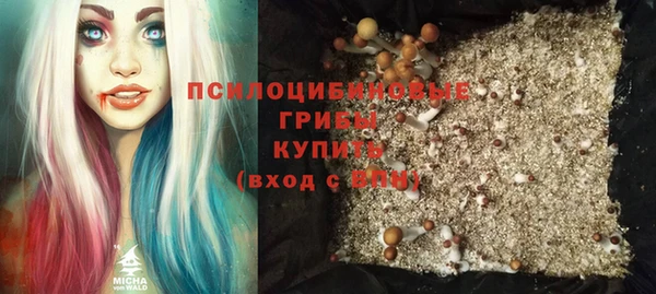 соль курить ск Карпинск