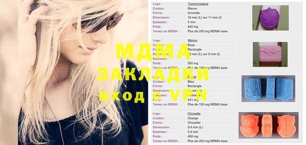 гидра Киреевск